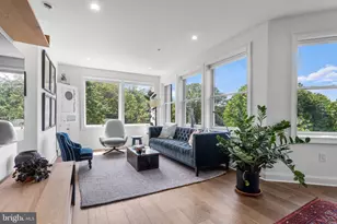 2800 Adams Mill Rd NW, Washington, DC 20009 - Photo 1