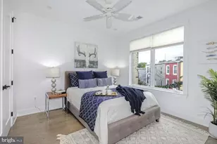 1220 Potomac Ave SE, Washington, DC 20003 - Photo 11