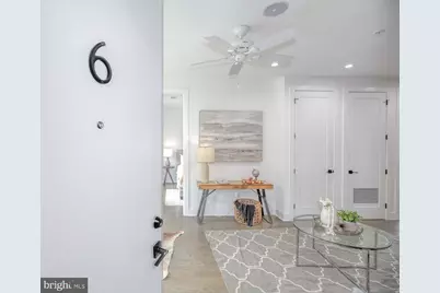 1220 Potomac Avenue SE #6, Washington, DC 20003 - Photo 3