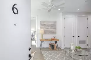 1220 Potomac Ave SE, Washington, DC 20003 - Photo 3