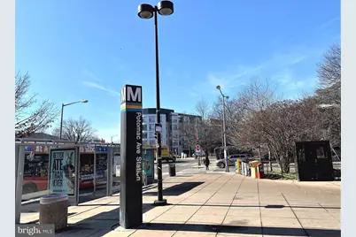 1220 Potomac Avenue SE #6, Washington, DC 20003 - Photo 17