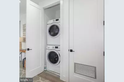 1220 Potomac Avenue SE #6, Washington, DC 20003 - Photo 9