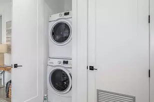 1220 Potomac Ave SE, Washington, DC 20003 - Photo 9