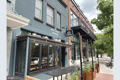 1220 Potomac Avenue SE #6, Washington, DC 20003 - Photo 21