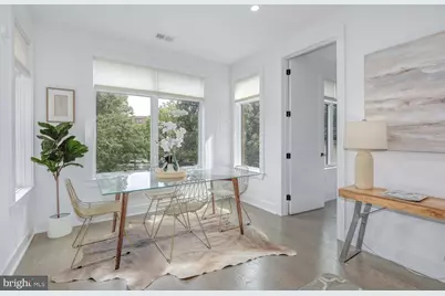 1220 Potomac Avenue SE #6, Washington, DC 20003 - Photo 5