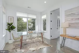 1220 Potomac Ave SE, Washington, DC 20003 - Photo 5