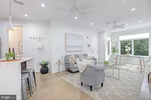 1220 Potomac Ave SE, Washington, DC 20003 - Photo 1