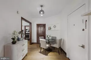 1332 15th St NW, Washington, DC 20005 - Photo 3