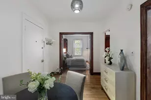 1332 15th St NW, Washington, DC 20005 - Photo 15