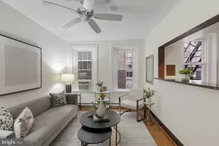 1332 15th St NW, Washington, DC 20005 - Photo 7