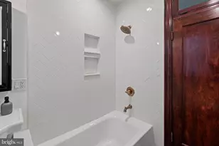 1332 15th St NW, Washington, DC 20005 - Photo 23