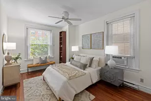 1332 15th St NW, Washington, DC 20005 - Photo 19