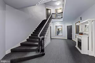 1332 15th St NW, Washington, DC 20005 - Photo 25