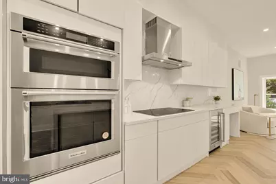 3703 Reservoir Road NW, Washington, DC 20007 - Photo 15