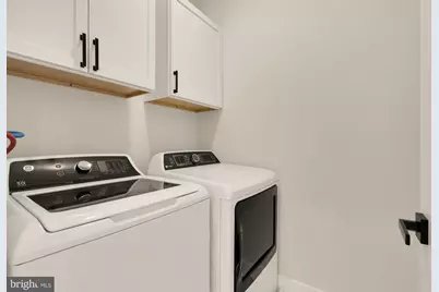 3703 Reservoir Road NW, Washington, DC 20007 - Photo 53