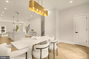 3703 Reservoir Rd NW, Washington, DC 20007 - Photo 21