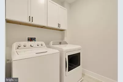 3703 Reservoir Road NW, Washington, DC 20007 - Photo 45