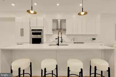 3703 Reservoir Road NW, Washington, DC 20007 - Photo 13