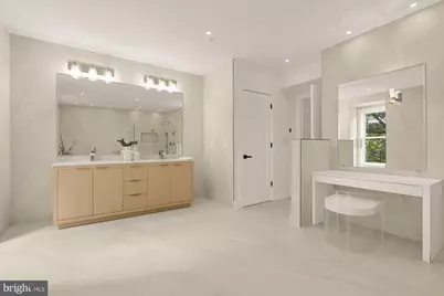 3703 Reservoir Road NW, Washington, DC 20007 - Photo 35