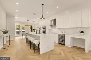 3703 Reservoir Rd NW, Washington, DC 20007 - Photo 11