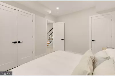 3703 Reservoir Road NW, Washington, DC 20007 - Photo 57