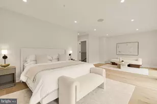 3703 Reservoir Rd NW, Washington, DC 20007 - Photo 27