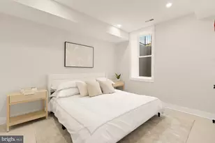 3703 Reservoir Rd NW, Washington, DC 20007 - Photo 55