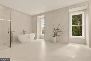 3703 Reservoir Rd NW, Washington, DC 20007 - Photo 33