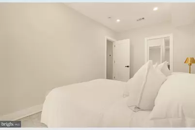 3703 Reservoir Road NW, Washington, DC 20007 - Photo 41