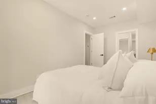 3703 Reservoir Rd NW, Washington, DC 20007 - Photo 41