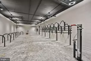 950 3rd St NW, Washington, DC 20001 - Photo 9