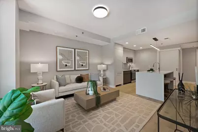 950 3rd Street NW #302, Washington, DC 20001 - Photo 27