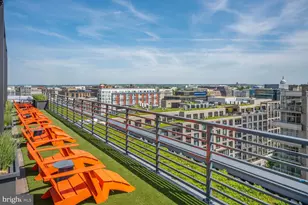 950 3rd St NW, Washington, DC 20001 - Photo 17