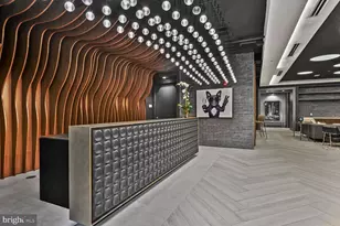 950 3rd St NW, Washington, DC 20001 - Photo 3