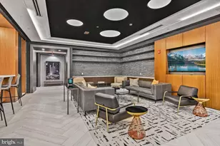 950 3rd St NW, Washington, DC 20001 - Photo 5