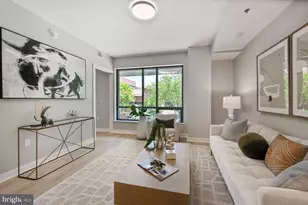 950 3rd St NW, Washington, DC 20001 - Photo 29