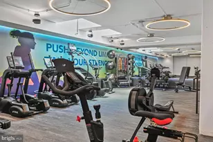 950 3rd St NW, Washington, DC 20001 - Photo 13