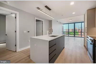 950 3rd Street NW #302, Washington, DC 20001 - Photo 35