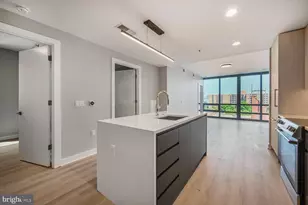 950 3rd St NW, Washington, DC 20001 - Photo 35