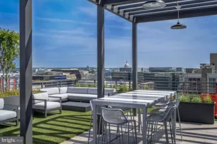 950 3rd St NW, Washington, DC 20001 - Photo 19