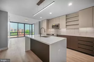 950 3rd St NW, Washington, DC 20001 - Photo 35