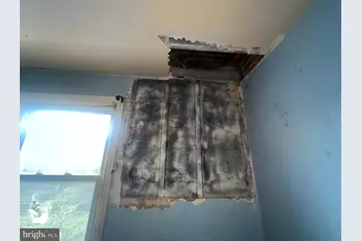 2515 Fairlawn Avenue SE, Washington, DC 20020 - Photo 13