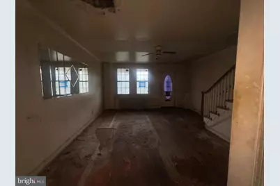 2515 Fairlawn Avenue SE, Washington, DC 20020 - Photo 3