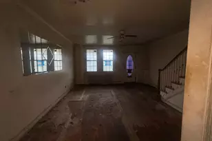 2515 Fairlawn Ave SE, Washington, DC 20020 - Photo 3