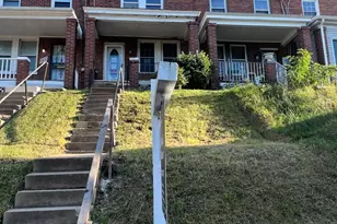 2515 Fairlawn Ave SE, Washington, DC 20020 - Photo 1