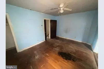 2515 Fairlawn Avenue SE, Washington, DC 20020 - Photo 17