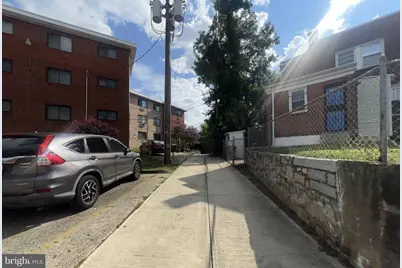 2515 Fairlawn Avenue SE, Washington, DC 20020 - Photo 33