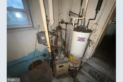 2515 Fairlawn Avenue SE, Washington, DC 20020 - Photo 27