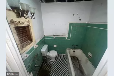 2515 Fairlawn Avenue SE, Washington, DC 20020 - Photo 25