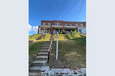 2515 Fairlawn Avenue SE, Washington, DC 20020 - Photo 31